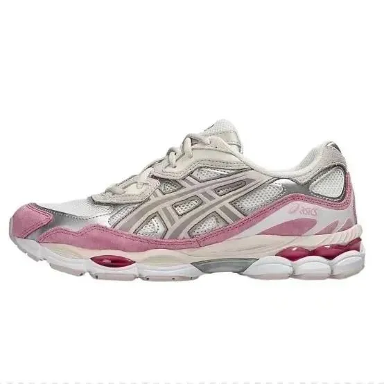 Asics Gel-Kayano 14