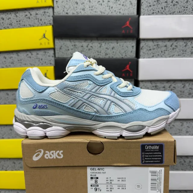 1203A383-107