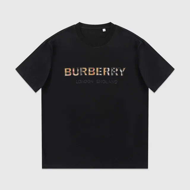 GOGOBuy