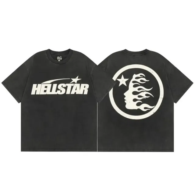 H502 black