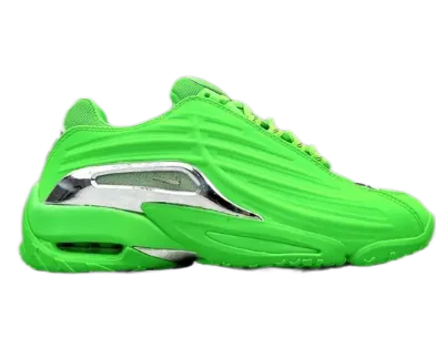 Nike Air Max TN Neon Green
