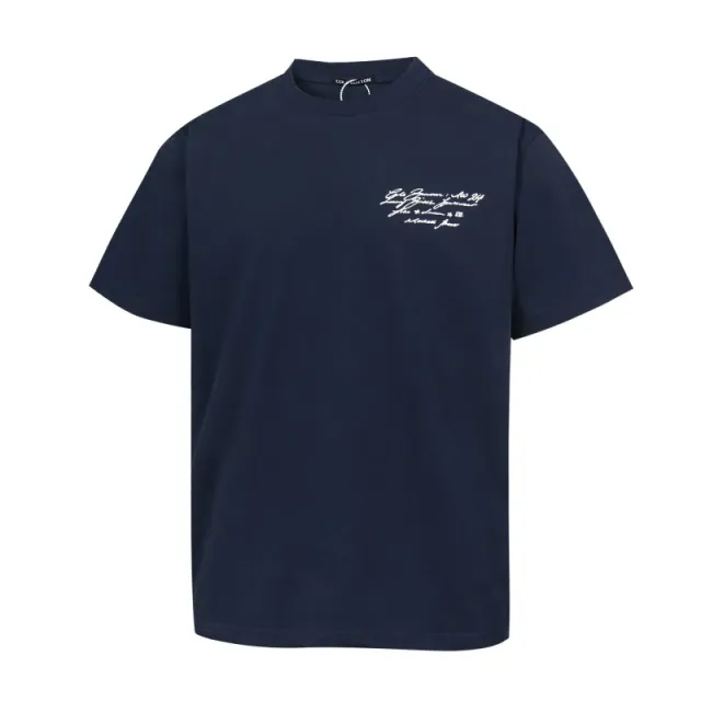 C22 royal blue