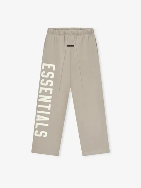 Fear of God Essentials trousers