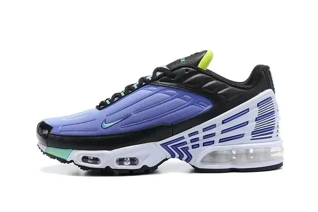 W2C.HELP