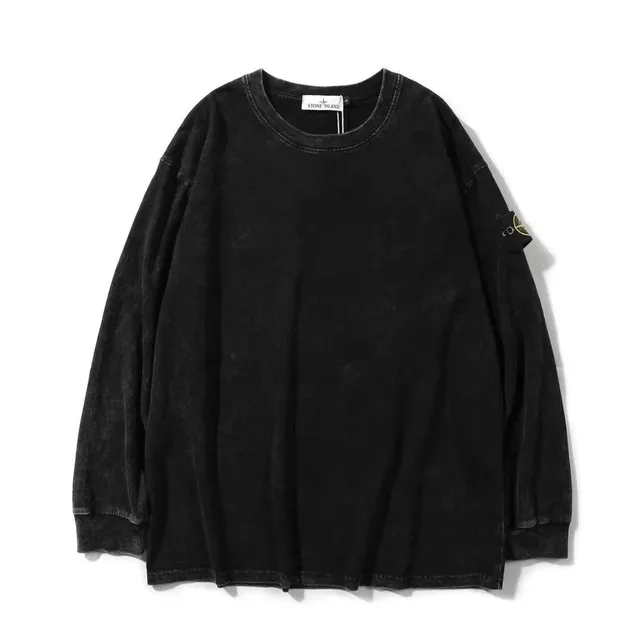 Stone Island t shirts