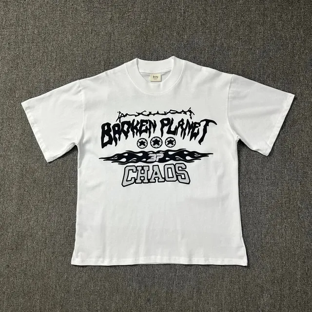 BP-T118