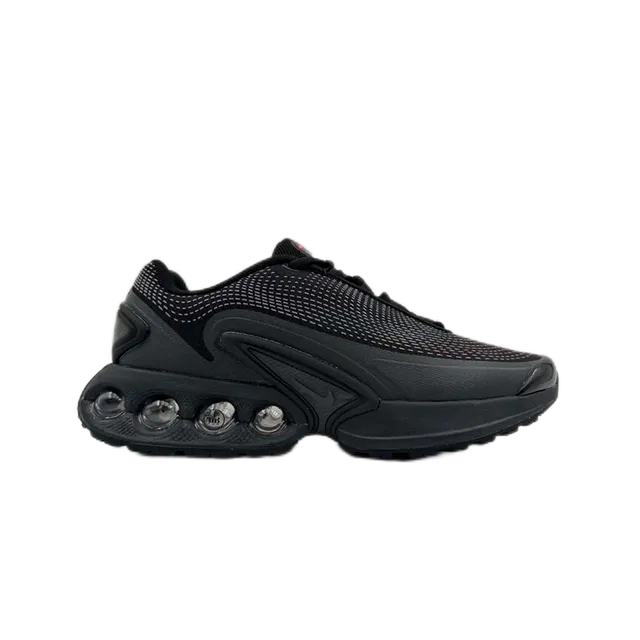Nike Air Max TN