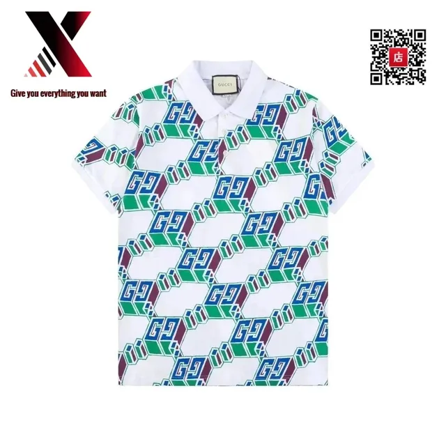 Fashionreps
