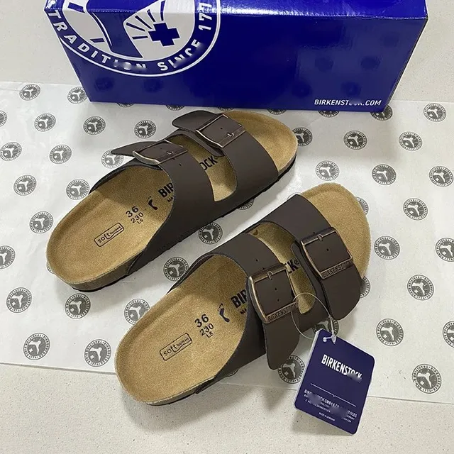Birkenstock Arizona