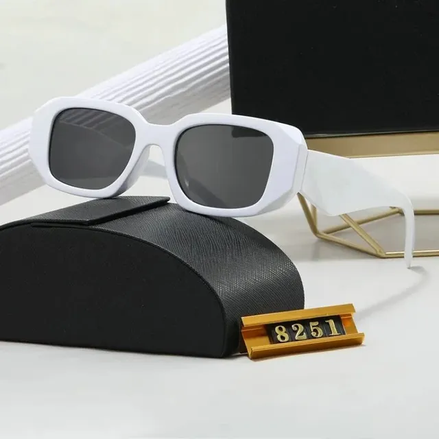 2230-5
