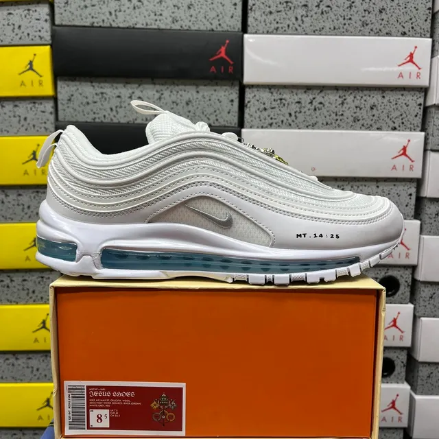 贵 921826-101 36-45