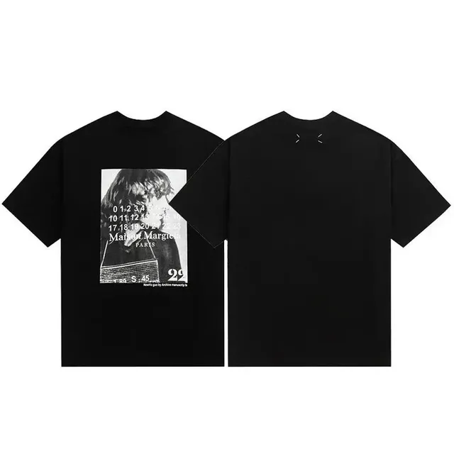 Fans Finds
