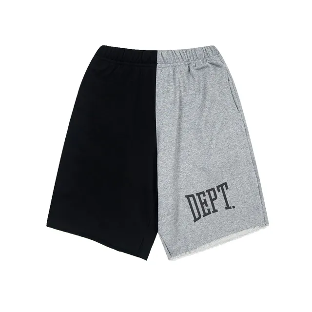 repcnbuy