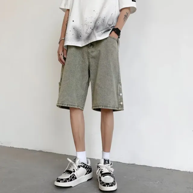 黄泥色D6709