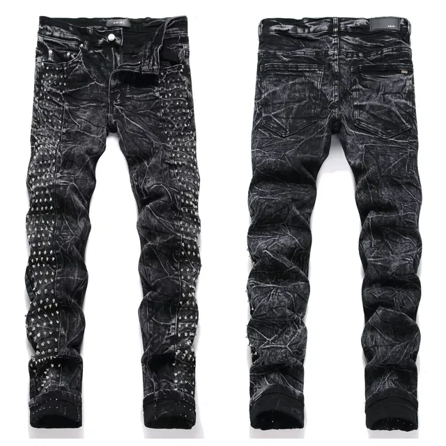 Fashionreps