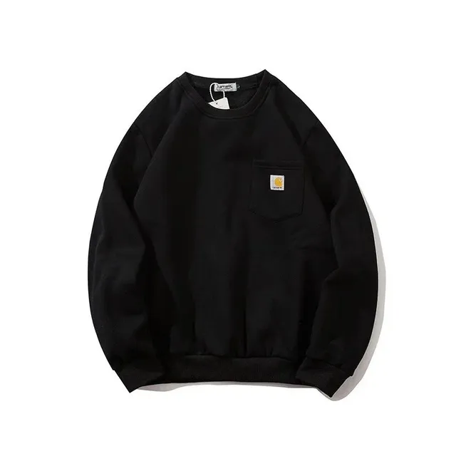 koko Factory Store