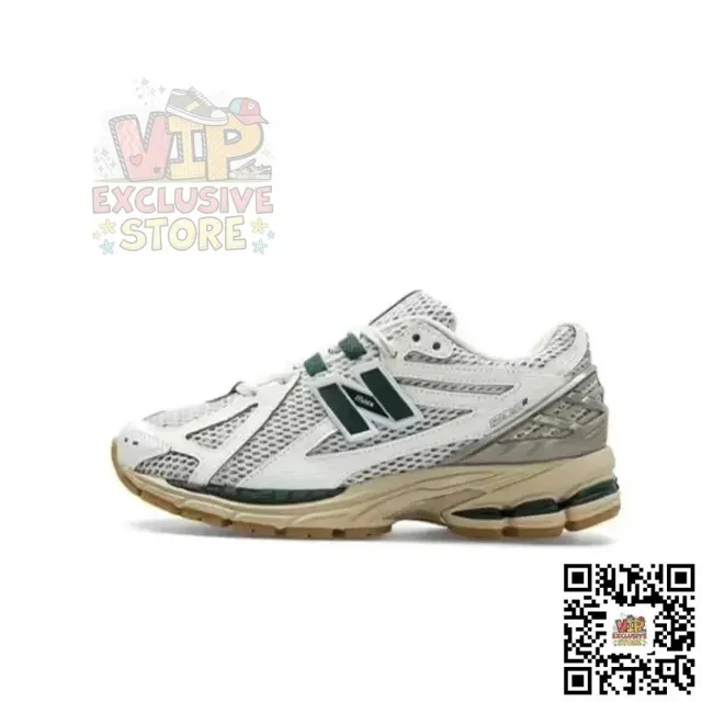 New Balance 2002R
