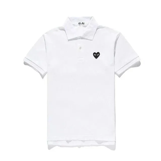 Fashionreps