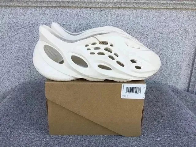 StarBuy Finds