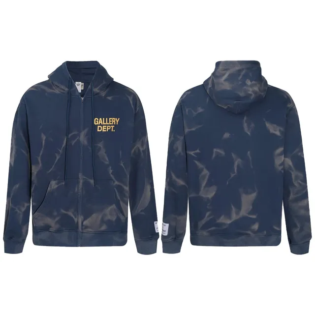 GOGOBuy
