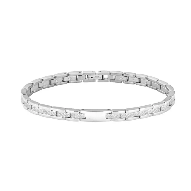Women's narrow steel color+box
