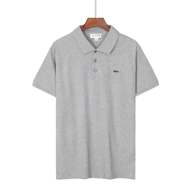 Lacoste Polo Shirt Classic Fit