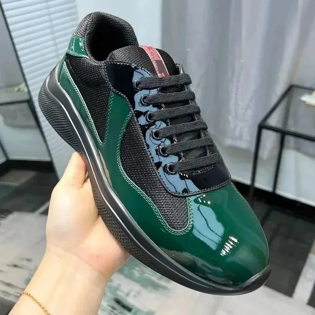 repcnbuy