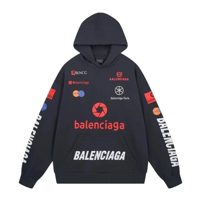repcnbuy