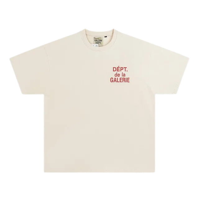 Gallery Dept. T-Shirt