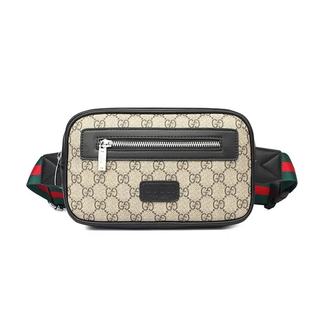 3304#卡其色