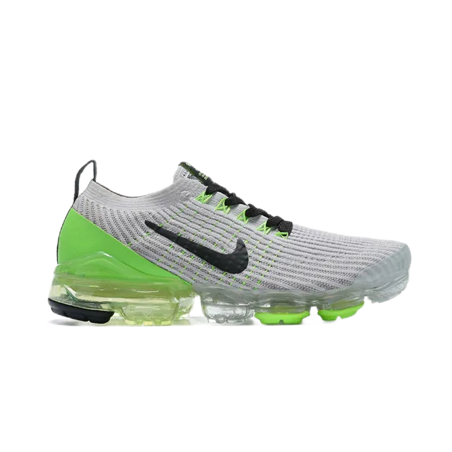 Nike Air VaporMax