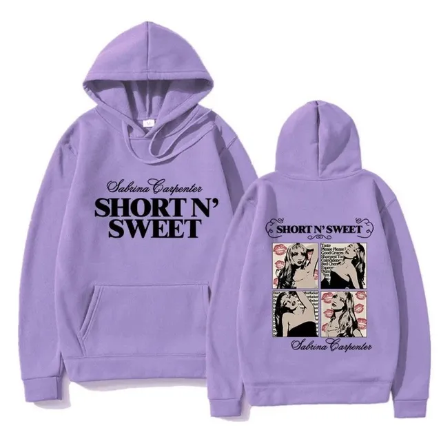 53984-Hoodie-6