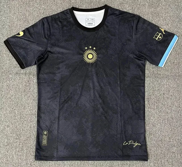 33黑色006