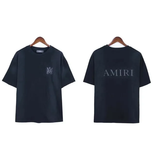 repcnbuy