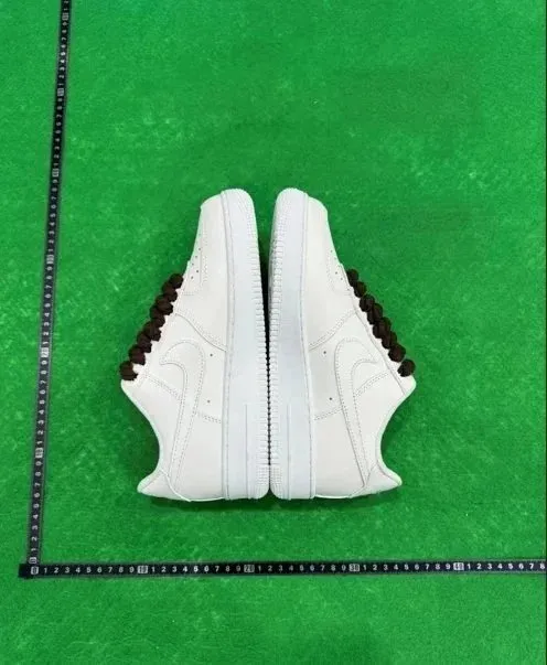 Nike Air Force 1 Low Chocolate Chip