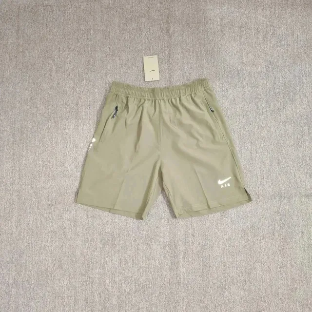 Nike Air Shorts