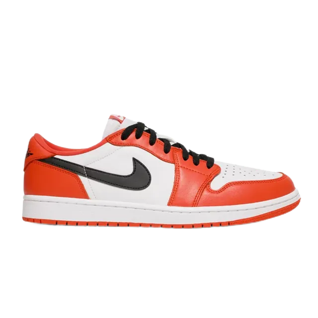 Nike Air Force 1 Low