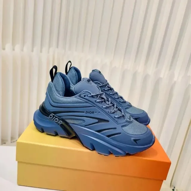 Dior B22