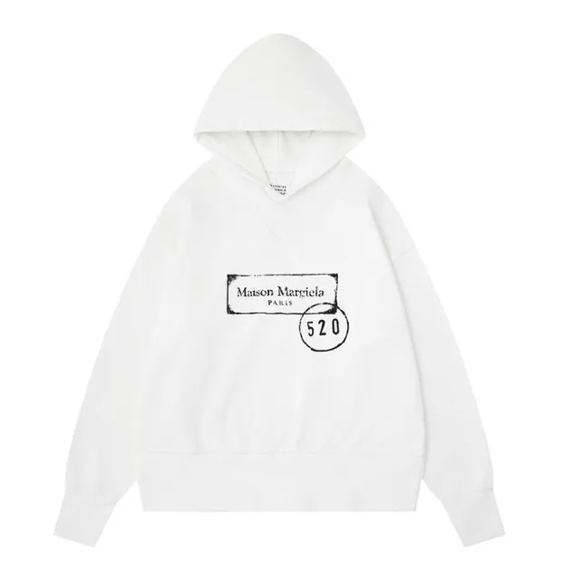 M38 white
