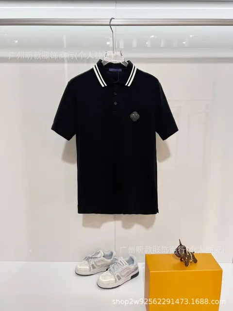 黑色4驴家