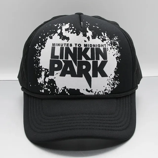 PAPK