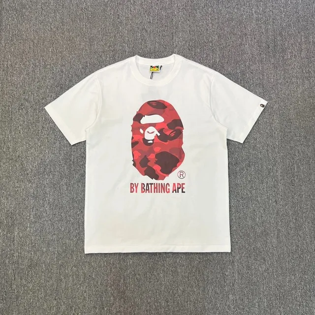 045白红