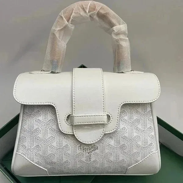 Urban Crafted Rep