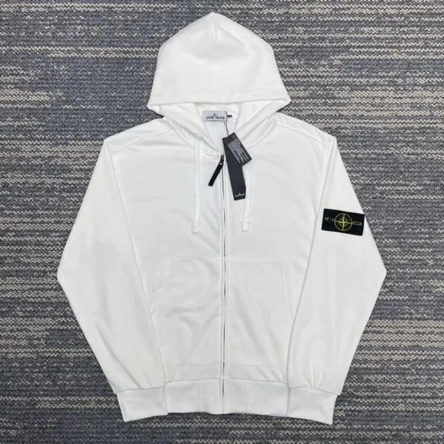 repcnbuy