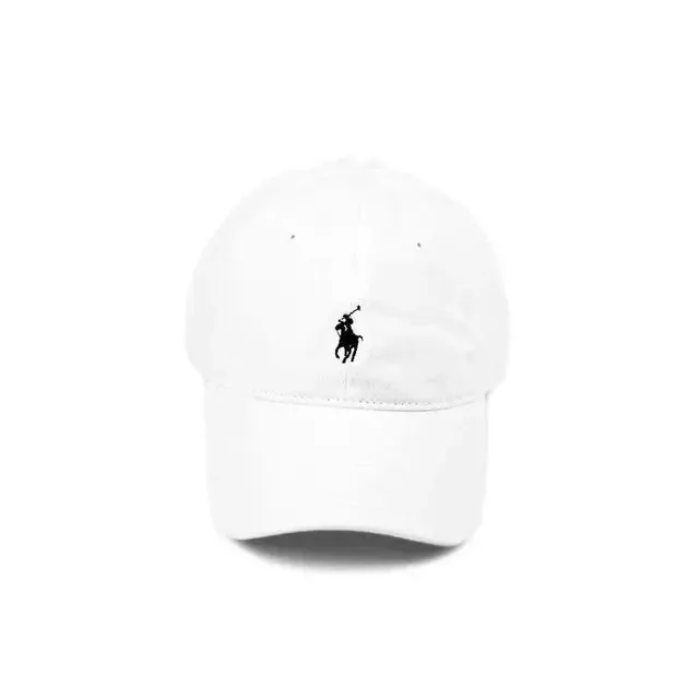 Polo Ralph Lauren Polo Dad Hat Classic Pony