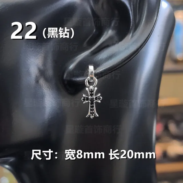 1个22号