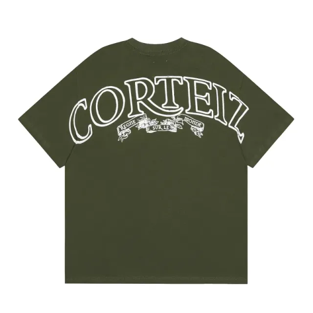 765 military green