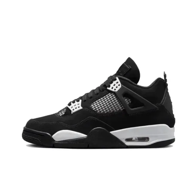 repcnbuy