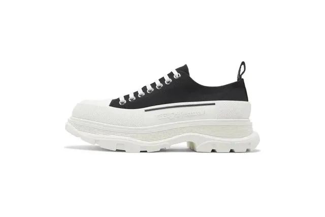 StarBuy Finds