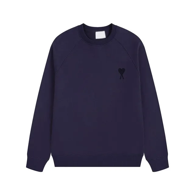 Amiri hoodies sweatshirts